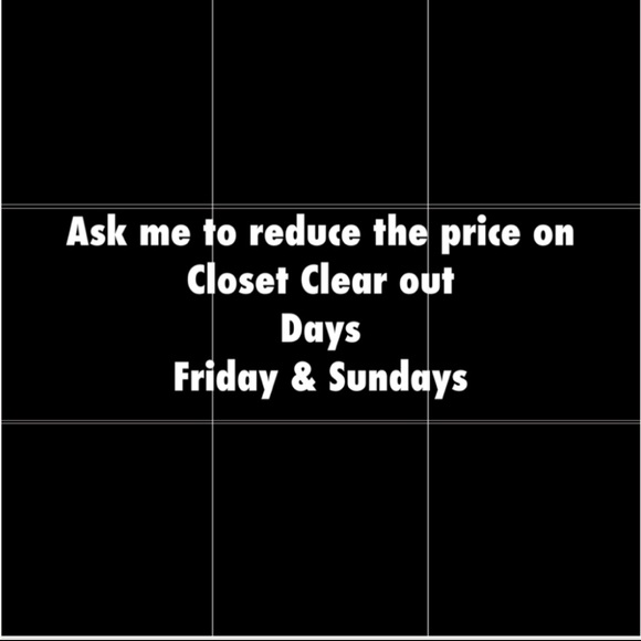 AEROSOLES Floral Leather Slip-Ons Loafers Size 7W - Picture 9 of 9